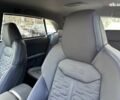 Ауди RS Q8, объемом двигателя 0 л и пробегом 1 тыс. км за 159999 $, фото 6 на Automoto.ua