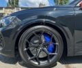 Ауди RS Q8, объемом двигателя 4 л и пробегом 0 тыс. км за 177015 $, фото 6 на Automoto.ua