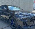 Ауди RS Q8, объемом двигателя 4 л и пробегом 0 тыс. км за 177015 $, фото 2 на Automoto.ua