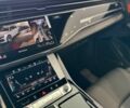 Ауди RS Q8, объемом двигателя 4 л и пробегом 0 тыс. км за 166778 $, фото 22 на Automoto.ua