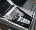 купить новое авто Ауди RS Q8 2025 года от официального дилера Порше Захід Ауди фото
