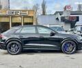 Ауди RS Q8, объемом двигателя 0 л и пробегом 1 тыс. км за 158000 $, фото 11 на Automoto.ua