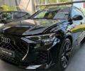 Ауді RS Q8, об'ємом двигуна 4 л та пробігом 0 тис. км за 171138 $, фото 2 на Automoto.ua