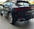 купить новое авто Ауди RS Q8 2025 года от официального дилера Ауді Центр Дніпро Ауди фото