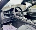 Ауди RS Q8, объемом двигателя 0 л и пробегом 1 тыс. км за 154999 $, фото 26 на Automoto.ua