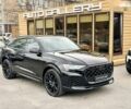Ауди RS Q8, объемом двигателя 0 л и пробегом 1 тыс. км за 140999 $, фото 13 на Automoto.ua
