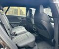Ауди RS Q8, объемом двигателя 0 л и пробегом 1 тыс. км за 152999 $, фото 24 на Automoto.ua
