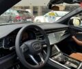 Ауді RS Q8, об'ємом двигуна 4 л та пробігом 0 тис. км за 171138 $, фото 5 на Automoto.ua