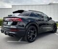 Ауди RS Q8, объемом двигателя 0 л и пробегом 1 тыс. км за 150900 $, фото 14 на Automoto.ua