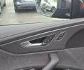 купить новое авто Ауди RS Q8 2025 года от официального дилера Порше Захід Ауди фото
