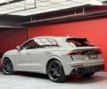 Ауди RS Q8, объемом двигателя 4 л и пробегом 1 тыс. км за 174900 $, фото 29 на Automoto.ua