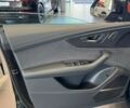 Ауді RS Q8, об'ємом двигуна 4 л та пробігом 0 тис. км за 159444 $, фото 14 на Automoto.ua
