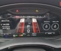 купить новое авто Ауди RS Q8 2025 года от официального дилера Порше Захід Ауди фото