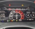 купить новое авто Ауди RS Q8 2025 года от официального дилера Порше Захід Ауди фото