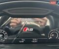 Ауді RS Q8, об'ємом двигуна 4 л та пробігом 1 тис. км за 155999 $, фото 37 на Automoto.ua