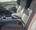 Ауди RS Q8, объемом двигателя 4 л и пробегом 0 тыс. км за 198900 $, фото 28 на Automoto.ua