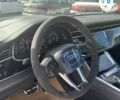 Ауди RS Q8, объемом двигателя 4 л и пробегом 0 тыс. км за 198900 $, фото 20 на Automoto.ua