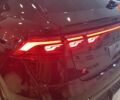 Ауди RS Q8, объемом двигателя 4 л и пробегом 0 тыс. км за 198900 $, фото 14 на Automoto.ua