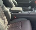 Ауди RS Q8, объемом двигателя 4 л и пробегом 0 тыс. км за 198900 $, фото 35 на Automoto.ua
