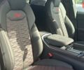 Ауди RS Q8, объемом двигателя 4 л и пробегом 0 тыс. км за 198900 $, фото 29 на Automoto.ua
