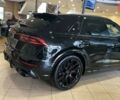 Ауди RS Q8, объемом двигателя 4 л и пробегом 0 тыс. км за 198900 $, фото 30 на Automoto.ua