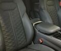 Ауди RS Q8, объемом двигателя 4 л и пробегом 0 тыс. км за 198900 $, фото 11 на Automoto.ua