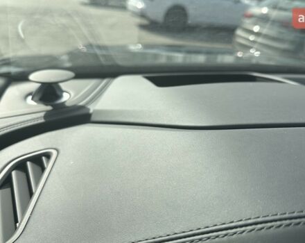 Ауди RS Q8, объемом двигателя 4 л и пробегом 0 тыс. км за 198900 $, фото 17 на Automoto.ua