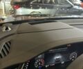 Ауди RS Q8, объемом двигателя 4 л и пробегом 0 тыс. км за 198900 $, фото 4 на Automoto.ua