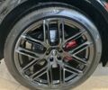 Ауди RS Q8, объемом двигателя 4 л и пробегом 0 тыс. км за 198900 $, фото 32 на Automoto.ua