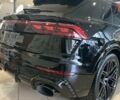 Ауди RS Q8, объемом двигателя 4 л и пробегом 0 тыс. км за 198900 $, фото 31 на Automoto.ua
