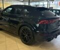 Ауди RS Q8, объемом двигателя 4 л и пробегом 0 тыс. км за 198900 $, фото 23 на Automoto.ua