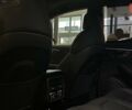 Ауди RS Q8, объемом двигателя 4 л и пробегом 0 тыс. км за 198900 $, фото 7 на Automoto.ua