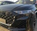 Ауди RS Q8, объемом двигателя 4 л и пробегом 0 тыс. км за 198900 $, фото 24 на Automoto.ua