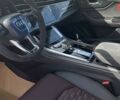 Ауди RS Q8, объемом двигателя 4 л и пробегом 0 тыс. км за 198900 $, фото 33 на Automoto.ua