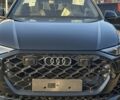 Ауди RS Q8, объемом двигателя 4 л и пробегом 0 тыс. км за 198900 $, фото 25 на Automoto.ua