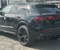Ауди RS Q8, объемом двигателя 4 л и пробегом 0 тыс. км за 198900 $, фото 19 на Automoto.ua