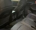 Ауди RS Q8, объемом двигателя 4 л и пробегом 0 тыс. км за 198900 $, фото 6 на Automoto.ua