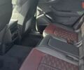 Ауди RS Q8, объемом двигателя 4 л и пробегом 0 тыс. км за 198900 $, фото 34 на Automoto.ua