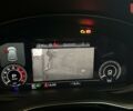 Ауди RS Q8, объемом двигателя 4 л и пробегом 0 тыс. км за 198900 $, фото 15 на Automoto.ua