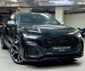 Ауди RS Q8, объемом двигателя 0 л и пробегом 34 тыс. км за 135800 $, фото 1 на Automoto.ua