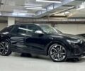 Ауди RS Q8, объемом двигателя 0 л и пробегом 34 тыс. км за 135800 $, фото 3 на Automoto.ua