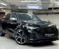 Ауди RS Q8, объемом двигателя 0 л и пробегом 34 тыс. км за 135800 $, фото 1 на Automoto.ua