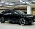 Ауди RS Q8, объемом двигателя 0 л и пробегом 34 тыс. км за 135800 $, фото 13 на Automoto.ua