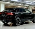 Ауди RS Q8, объемом двигателя 0 л и пробегом 34 тыс. км за 135800 $, фото 23 на Automoto.ua