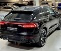 Ауди RS Q8, объемом двигателя 0 л и пробегом 34 тыс. км за 135800 $, фото 18 на Automoto.ua