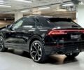 Ауди RS Q8, объемом двигателя 0 л и пробегом 34 тыс. км за 135800 $, фото 16 на Automoto.ua