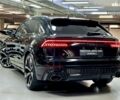 Ауди RS Q8, объемом двигателя 0 л и пробегом 34 тыс. км за 135800 $, фото 28 на Automoto.ua