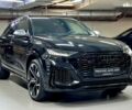 Ауди RS Q8, объемом двигателя 0 л и пробегом 34 тыс. км за 135800 $, фото 11 на Automoto.ua