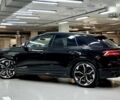 Ауди RS Q8, объемом двигателя 0 л и пробегом 34 тыс. км за 135800 $, фото 26 на Automoto.ua