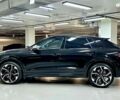 Ауди RS Q8, объемом двигателя 0 л и пробегом 34 тыс. км за 135800 $, фото 29 на Automoto.ua